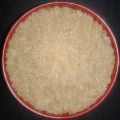 1010 Parboiled Rice