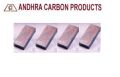 New Andhra Carbon. metal graphite carbon blocks
