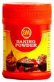 50 Gms Baking Powder
