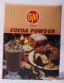 50 Gms Gm Cocoa Powder