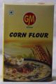 100gms Gm Corn Flour