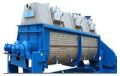 Continuous Conductive Dryers