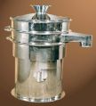 vibro sifter