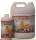B Plex Forte Poultry Feed Supplement
