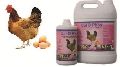 Cal D Phos Poultry Feed Supplement