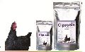 Ciprocin Poultry Feed Supplement