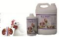 Nephrosafe Poultry Feed Supplement