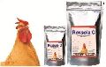 Roxsole C Poultry Feed Supplement
