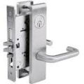 Mortise Door Locks