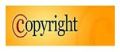 Copyright Legal Services