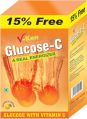 Glucose-C Powder 01