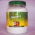Glucose-D Powder 02
