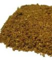 garam masala powder