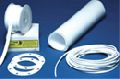 PTFE Gaskets