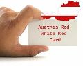 Austria Red-white-red Card Visa