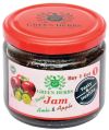 Amla & Apple Herbal Jam