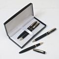 Promotional Corporate Gift Set