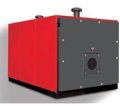 RTQ Series Industrial Hot Water Generator