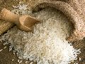 Lachkari Steam Rice