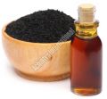 Black Cumin Seeds Oil