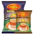 Royal CTC Tea