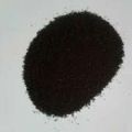 tea powder