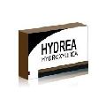 Hydrea Capsules