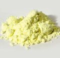 Microfined Sulphur Powder