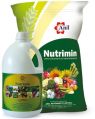 Nutrimin Plant Growth Promoter