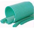 Pvc Suction Pipe