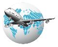Air Cargo Logistics Services