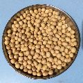 ams-100-39 soybean seeds