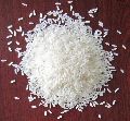 Long Grain White Broken Rice