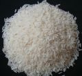 Surya Agro Long Grain White Rice