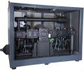 Oil Free High Pressure Water Cooled Air Compressors
