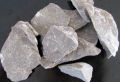 Cement Grade Limestone Lumps