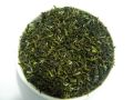 Darjeeling China Organic Tea