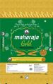 Maharaja Gold Premium Rawa 50kg