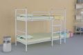 Stooreys- Bunk Bed by Camabeds