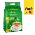 Diabetic Plain Tea (250g - 10 Pack)