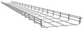 Wire Mesh Type Cable Trays