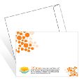 Envelopes (Digital/Offset Printing)