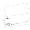 Envelopes (Screen Printing)