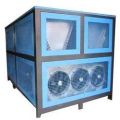 industrial water chiller