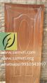 HDF Moulded Door Skin