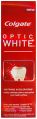 Mr White Smoker Toothpaste Manufacturer In United Arab Emirates