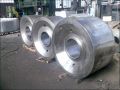 Kiln Support Roller Solid Types