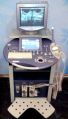 GE Voluson 4D Ultrasound Machine (730 EXPERT)
