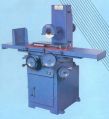 Surface Grinding Machine (250 x 500 mm)