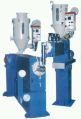 Cable Extruders